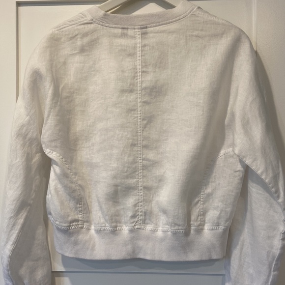 Vest from Tristan - Picture 11 of 11